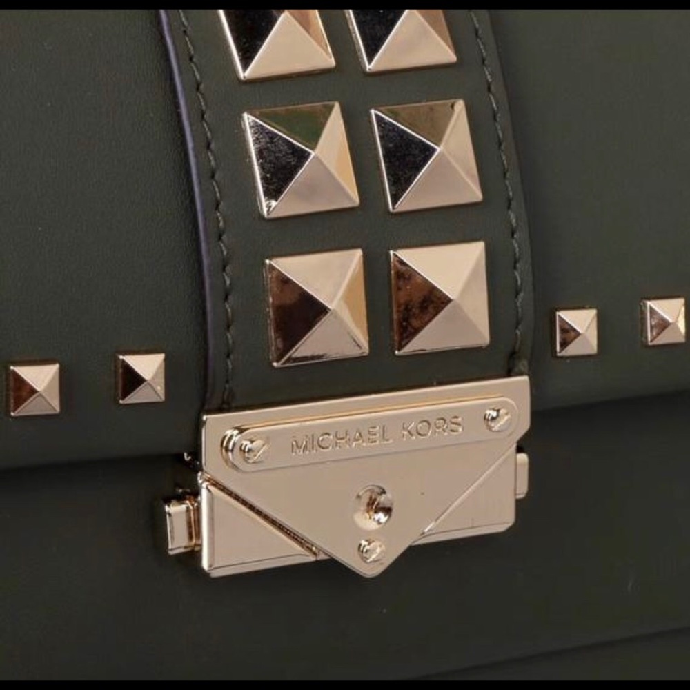 Michael Kors Cross-bag